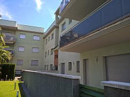 КВАРТИРА НА ПОБЕРЕЖЬЕ КОСТА ДОРАДА thumbnail 12