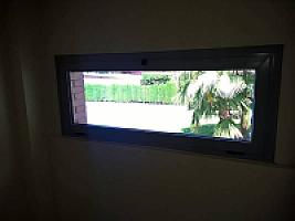 КВАРТИРА НА ПОБЕРЕЖЬЕ КОСТА ДОРАДА thumbnail 14