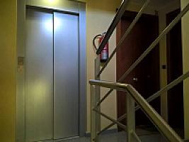 КВАРТИРА НА ПОБЕРЕЖЬЕ КОСТА ДОРАДА thumbnail 15