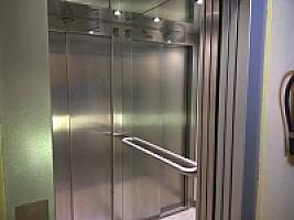 КВАРТИРА НА ПОБЕРЕЖЬЕ КОСТА ДОРАДА thumbnail 17