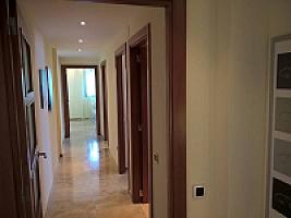 КВАРТИРА НА ПОБЕРЕЖЬЕ КОСТА ДОРАДА thumbnail 19