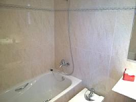 КВАРТИРА НА ПОБЕРЕЖЬЕ КОСТА ДОРАДА thumbnail 20