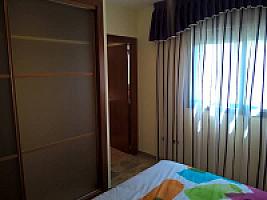 КВАРТИРА НА ПОБЕРЕЖЬЕ КОСТА ДОРАДА thumbnail 22