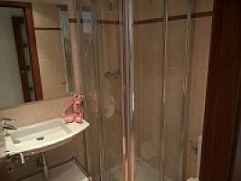 КВАРТИРА НА ПОБЕРЕЖЬЕ КОСТА ДОРАДА thumbnail 23