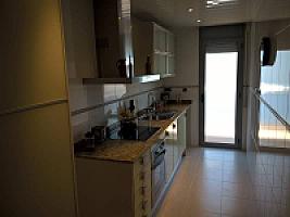 КВАРТИРА НА ПОБЕРЕЖЬЕ КОСТА ДОРАДА thumbnail 25