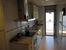 КВАРТИРА НА ПОБЕРЕЖЬЕ КОСТА ДОРАДА thumbnail 27