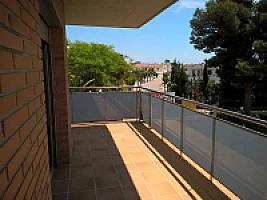 КВАРТИРА НА ПОБЕРЕЖЬЕ КОСТА ДОРАДА thumbnail 29