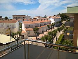 КВАРТИРА НА ПОБЕРЕЖЬЕ КОСТА ДОРАДА thumbnail 30