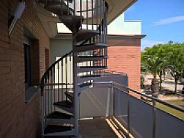 КВАРТИРА НА ПОБЕРЕЖЬЕ КОСТА ДОРАДА thumbnail 31