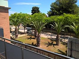 КВАРТИРА НА ПОБЕРЕЖЬЕ КОСТА ДОРАДА thumbnail 32