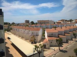 КВАРТИРА НА ПОБЕРЕЖЬЕ КОСТА ДОРАДА thumbnail 34