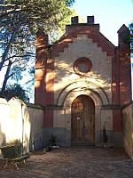 ПОМЕСТЬЕ ПОД ТАРРАГОНОЙ thumbnail 15