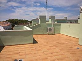 КВАРТИРА НА ПОБЕРЕЖЬЕ КОСТА ДОРАДА thumbnail 39