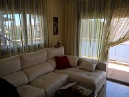 КВАРТИРА НА ПОБЕРЕЖЬЕ КОСТА ДОРАДА thumbnail 40