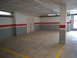 КВАРТИРА НА ПОБЕРЕЖЬЕ КОСТА ДОРАДА thumbnail 42