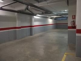 КВАРТИРА НА ПОБЕРЕЖЬЕ КОСТА ДОРАДА thumbnail 45