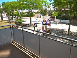 КВАРТИРА НА ПОБЕРЕЖЬЕ КОСТА ДОРАДА thumbnail 46