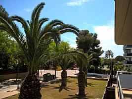 КВАРТИРА НА ПОБЕРЕЖЬЕ КОСТА ДОРАДА thumbnail 47