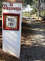 ПОМЕСТЬЕ ПОД ТАРРАГОНОЙ thumbnail 16