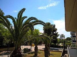 КВАРТИРА НА ПОБЕРЕЖЬЕ КОСТА ДОРАДА thumbnail 48