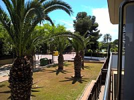 КВАРТИРА НА ПОБЕРЕЖЬЕ КОСТА ДОРАДА thumbnail 50