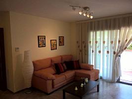 КВАРТИРА НА ПОБЕРЕЖЬЕ КОСТА ДОРАДА thumbnail 51