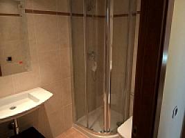 КВАРТИРА НА ПОБЕРЕЖЬЕ КОСТА ДОРАДА thumbnail 52