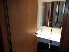 КВАРТИРА НА ПОБЕРЕЖЬЕ КОСТА ДОРАДА thumbnail 56