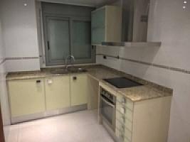 КВАРТИРА НА ПОБЕРЕЖЬЕ КОСТА ДОРАДА thumbnail 57