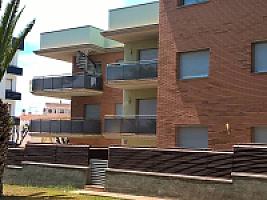 КВАРТИРА НА ПОБЕРЕЖЬЕ КОСТА ДОРАДА thumbnail 62