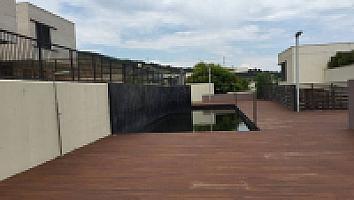 ТАУНХАУС НА ПОБЕРЕЖЬЕ МАРЕСМЭ thumbnail 2