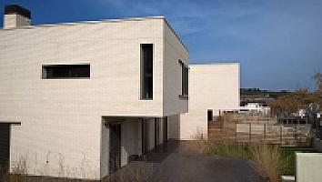 ТАУНХАУС НА ПОБЕРЕЖЬЕ МАРЕСМЭ thumbnail 4