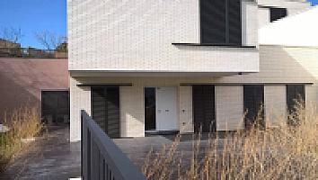 ТАУНХАУС НА ПОБЕРЕЖЬЕ МАРЕСМЭ thumbnail 5