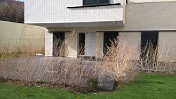 ТАУНХАУС НА ПОБЕРЕЖЬЕ МАРЕСМЭ thumbnail 6