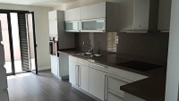 ТАУНХАУС НА ПОБЕРЕЖЬЕ МАРЕСМЭ thumbnail 8