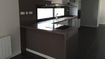 ТАУНХАУС НА ПОБЕРЕЖЬЕ МАРЕСМЭ thumbnail 9