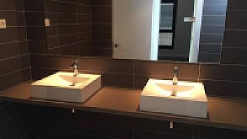 ТАУНХАУС НА ПОБЕРЕЖЬЕ МАРЕСМЭ thumbnail 11