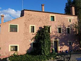 ПОМЕСТЬЕ ПОД ТАРРАГОНОЙ thumbnail 19