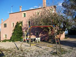 ПОМЕСТЬЕ ПОД ТАРРАГОНОЙ thumbnail 20