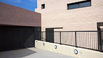 ТАУНХАУС НА ПОБЕРЕЖЬЕ МАРЕСМЭ thumbnail 25