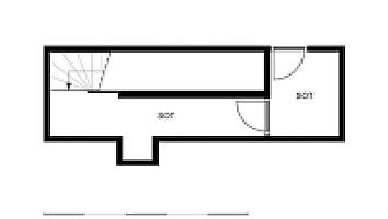 ТАУНХАУС НА ПОБЕРЕЖЬЕ МАРЕСМЭ thumbnail 30