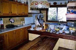 УСАДЬБА НА ПОБЕРЕЖЬЕ КОСТА ДОРАДА thumbnail 3