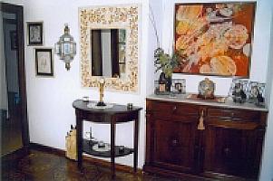 УСАДЬБА НА ПОБЕРЕЖЬЕ КОСТА ДОРАДА thumbnail 4