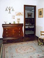 УСАДЬБА НА ПОБЕРЕЖЬЕ КОСТА ДОРАДА thumbnail 5