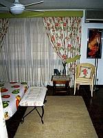 УСАДЬБА НА ПОБЕРЕЖЬЕ КОСТА ДОРАДА thumbnail 6