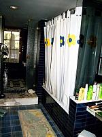 УСАДЬБА НА ПОБЕРЕЖЬЕ КОСТА ДОРАДА thumbnail 10