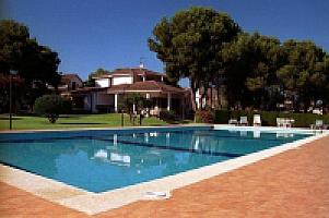 УСАДЬБА НА ПОБЕРЕЖЬЕ КОСТА ДОРАДА thumbnail 12