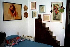 УСАДЬБА НА ПОБЕРЕЖЬЕ КОСТА ДОРАДА thumbnail 13