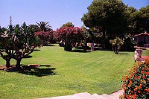 УСАДЬБА НА ПОБЕРЕЖЬЕ КОСТА ДОРАДА thumbnail 17