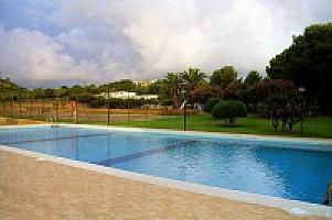 УСАДЬБА НА ПОБЕРЕЖЬЕ КОСТА ДОРАДА thumbnail 18